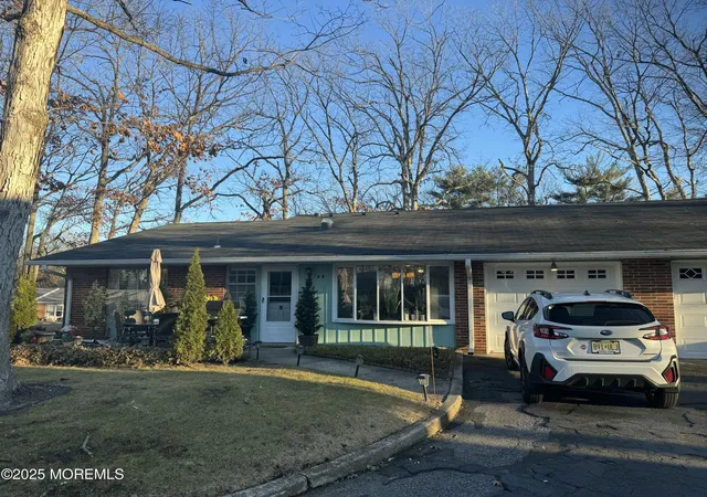 2nd image of 5b Buckingham Dr, Lakewood, NJ 08701 | MLS# 22623571