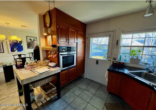 3rd image of 5B Buckingham Dr, Lakewood, NJ 08701 | MLS# 22623571