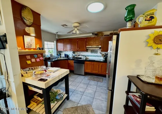 4th image of 5B Buckingham Dr, Lakewood, NJ 08701 | MLS# 22623571
