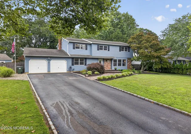 4th image of 146 Juniper Dr, Freehold, NJ 07728 | MLS# 22622472