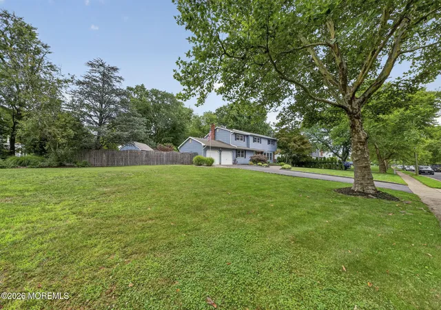 5th image of 146 Juniper Dr, Freehold, NJ 07728 | MLS# 22622472