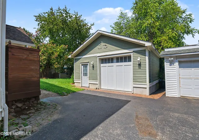 Photo 35 of Sale Pending at 1403 Wanamassa Rd, Ocean, NJ 07712 | MLS# 22622666 | Listing updated on 2026-08-13