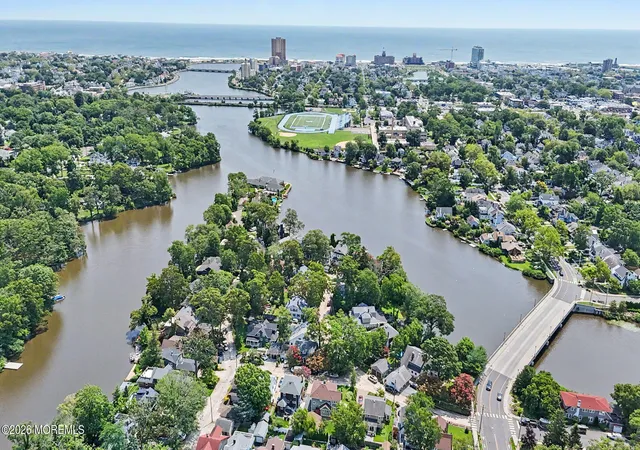 Photo 4 of Sale Pending at 1403 Wanamassa Rd, Ocean, NJ 07712 | MLS# 22622666 | Listing updated on 2026-08-13
