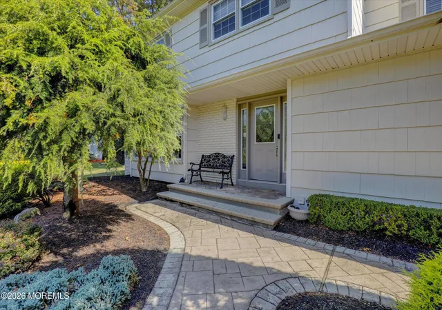 2nd image of 6 Lake Ontario Ln, Morganville, NJ 07751 | MLS# 22622605