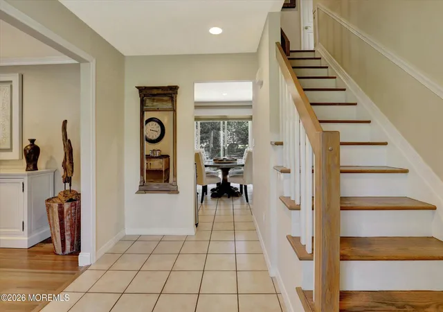 Photo 3 of Sale Pending at 6 Lake Ontario Ln, Morganville, NJ 07751 | MLS# 22622605 | Listing updated on 2026-09-01
