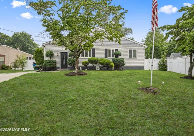 1st image of 4 David St, Hazlet, NJ 07730 | MLS# 22622211