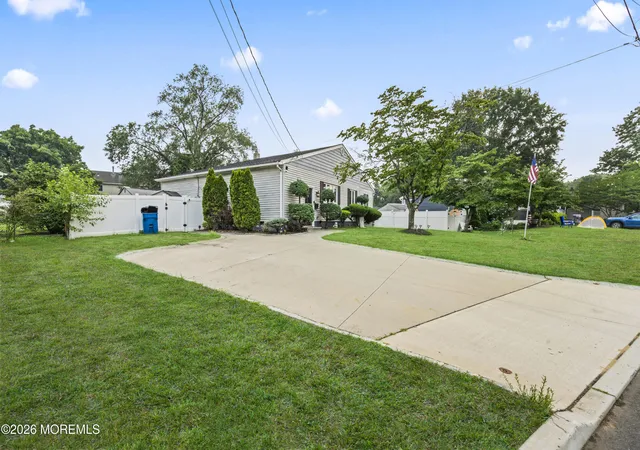 30th image of 4 David St, Hazlet, NJ 07730 | MLS# 22622211