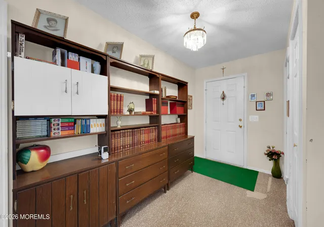 Photo 3 of Single family home for sale at 29 Woodchuck Ln, Brick, NJ 08724 | MLS# 22622936 | Listing updated on 2026-08-16