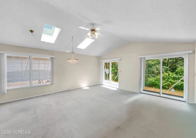 Photo 4 of Single family home for sale at 29 Woodchuck Ln, Brick, NJ 08724 | MLS# 22622936 | Listing updated on 2026-08-16