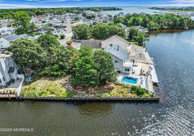 18th image of 156 Cedar Run Rd, Bayville, NJ 08721 | MLS# 22622742
