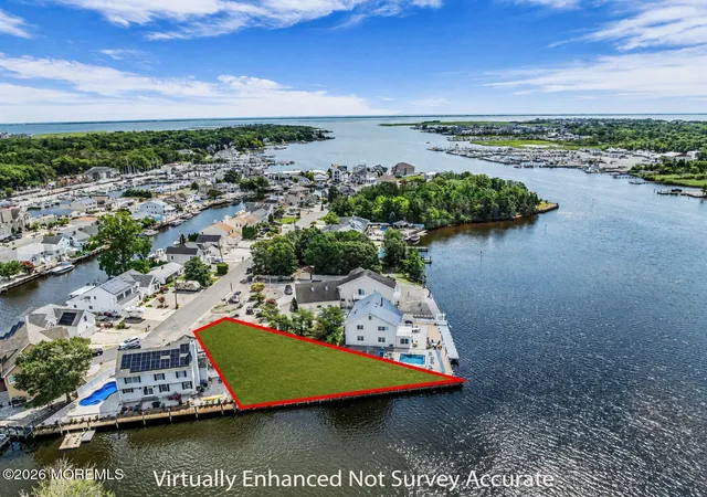 1st image of 156 Cedar Run Rd, Bayville, NJ 08721 | MLS# 22622742