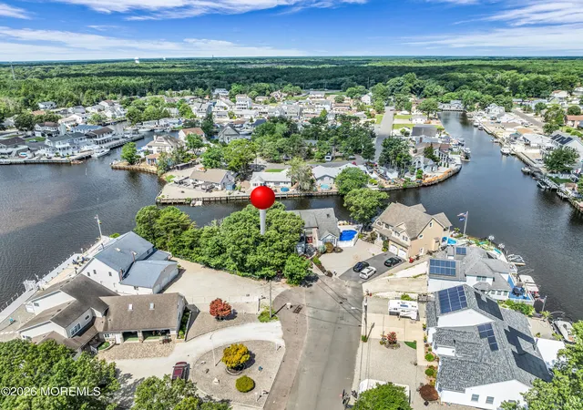2nd image of 156 Cedar Run Rd, Bayville, NJ 08721 | MLS# 22622742