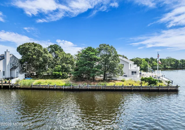 4th image of 156 Cedar Run Rd, Bayville, NJ 08721 | MLS# 22622742