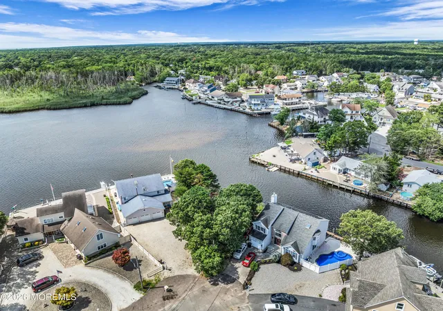 5th image of 156 Cedar Run Rd, Bayville, NJ 08721 | MLS# 22622742