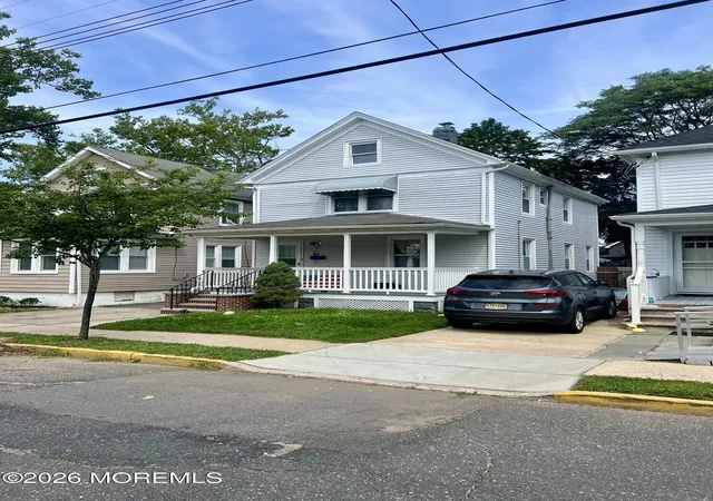 2nd image of 52 Bank St, Red Bank, NJ 07701 | MLS# 22625981