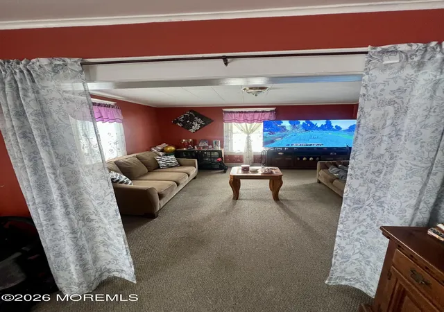 4th image of 52 Bank St, Red Bank, NJ 07701 | MLS# 22625981