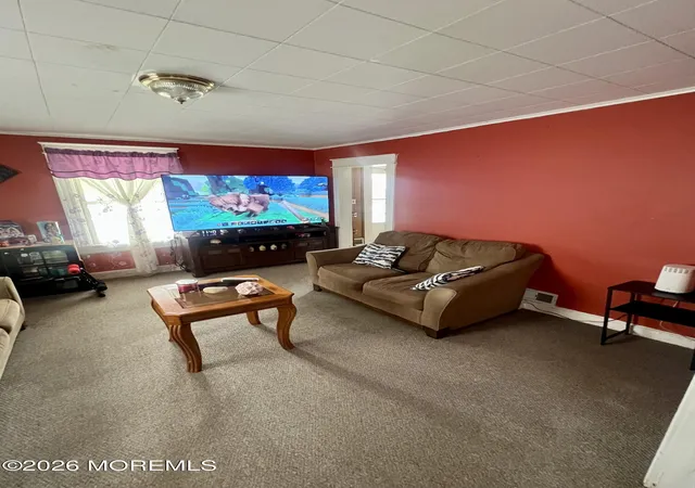 5th image of 52 Bank St, Red Bank, NJ 07701 | MLS# 22625981