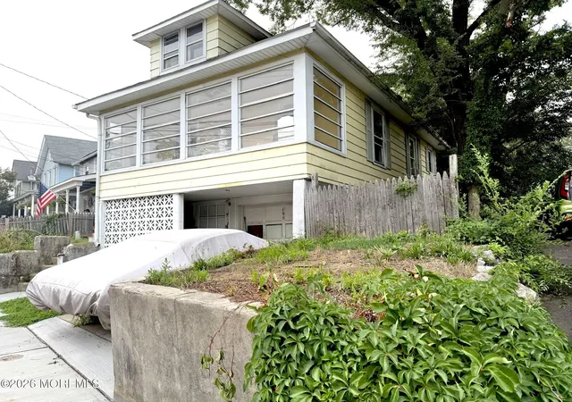 11th image of 195 2nd St, Keyport, NJ 07735 | MLS# 22623690