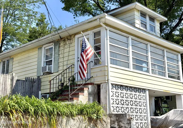 1st image of 195 2nd St, Keyport, NJ 07735 | MLS# 22623690