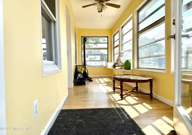 2nd image of 195 2nd St, Keyport, NJ 07735 | MLS# 22623690