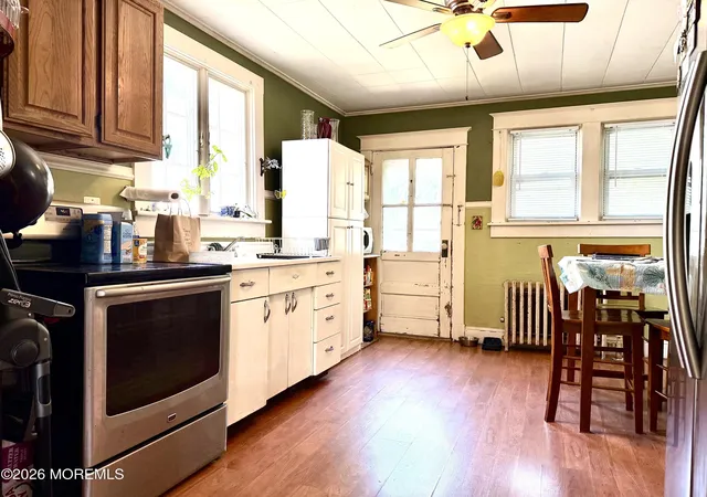 3rd image of 195 2Nd St, Keyport, NJ 07735 | MLS# 22623690