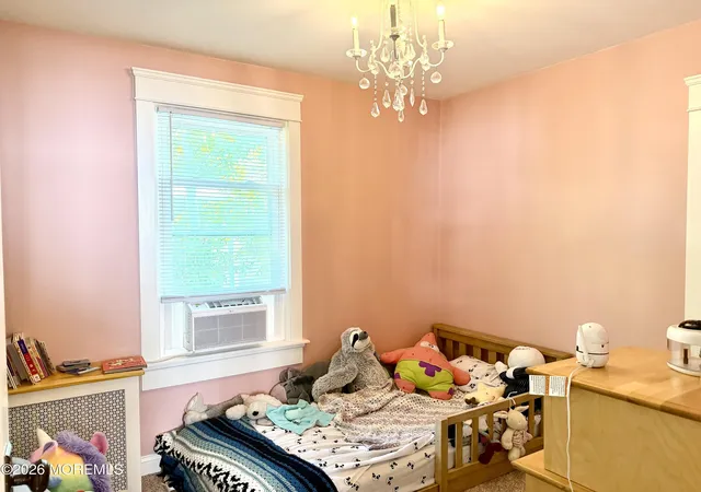 5th image of 195 2Nd St, Keyport, NJ 07735 | MLS# 22623690