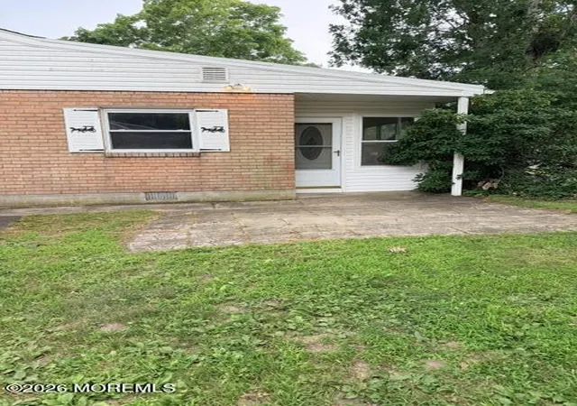 Photo 1 of Single family home for sale at 14 Willow St #B, Toms River, NJ 08757 | MLS# 22622271 | Listing updated on 2026-08-18