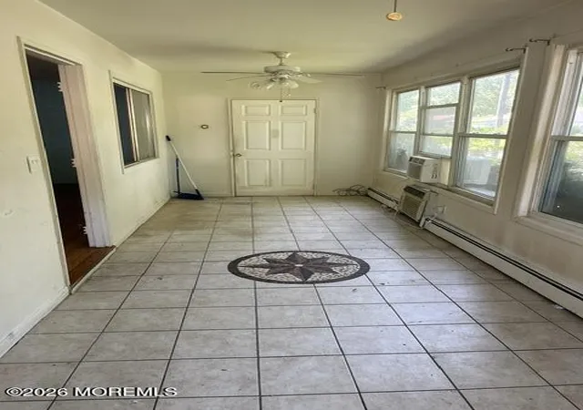 Photo 2 of Single family home for sale at 14 Willow St #B, Toms River, NJ 08757 | MLS# 22622271 | Listing updated on 2026-08-18