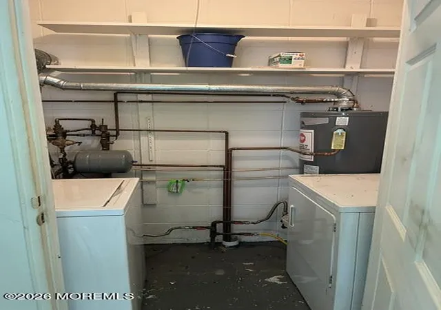 Photo 3 of Single family home for sale at 14 Willow St #B, Toms River, NJ 08757 | MLS# 22622271 | Listing updated on 2026-08-18