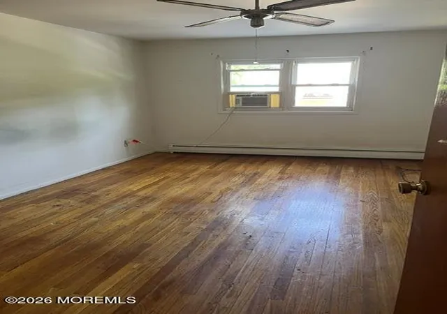 Photo 9 of Single family home for sale at 14 Willow St #B, Toms River, NJ 08757 | MLS# 22622271 | Listing updated on 2026-08-18