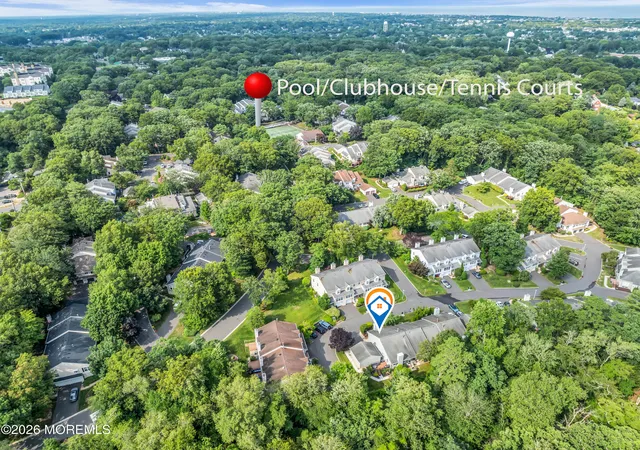 2nd image of 29 Mulberry Ct, Brielle, NJ 08730