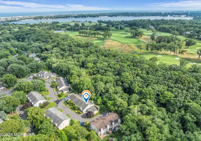 36th image of 29 Mulberry Ct #D, Brielle, NJ 08730 | MLS# 22622525