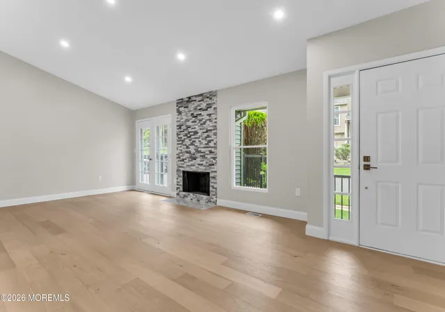 4th image of 29 Mulberry Ct, Brielle, NJ 08730