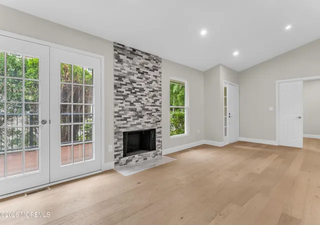 5th image of 29 Mulberry Ct, Brielle, NJ 08730