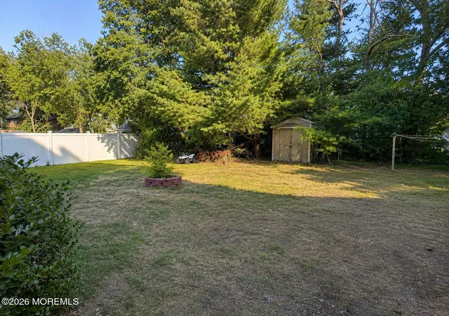 16th image of 613 Branch Dr, Toms River, NJ 08755 | MLS# 22622216