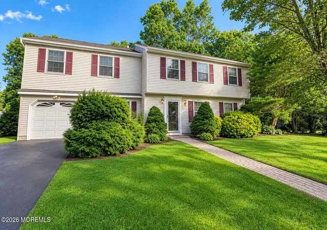 1st image of 613 Branch Dr, Toms River, NJ 08755 | MLS# 22622216