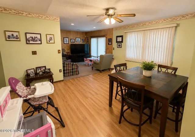 Photo 2 of Single family home for sale at 613 Branch Dr, Toms River, NJ 08755 | MLS# 22622216 | Listing updated on 2026-08-25