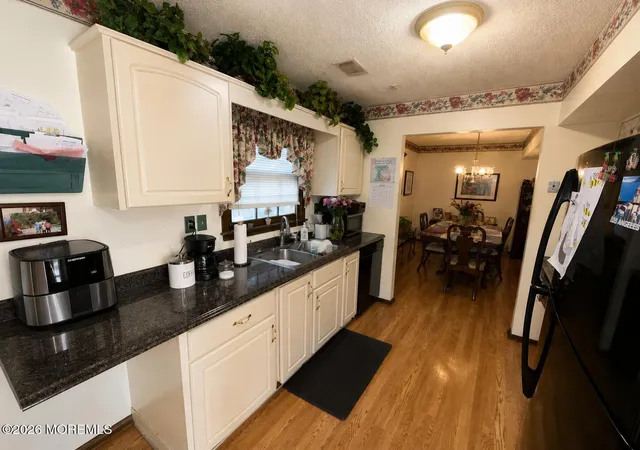 Photo 3 of Single family home for sale at 613 Branch Dr, Toms River, NJ 08755 | MLS# 22622216 | Listing updated on 2026-08-25