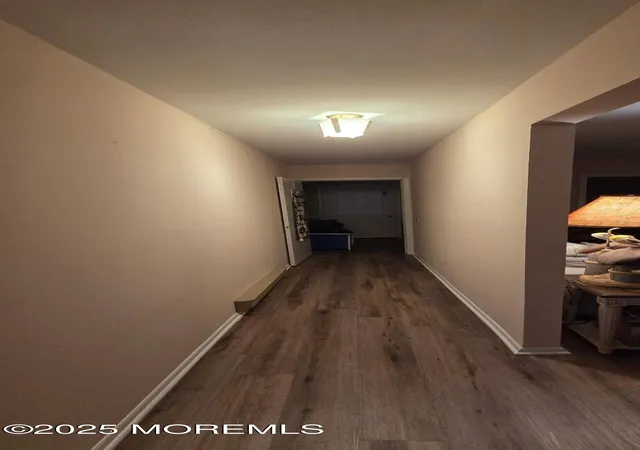 Photo 3 of Single family home for sale at 2a Crockett Ln #A, Whiting, NJ 08759 | MLS# 22622220 | Listing updated on 2026-07-22