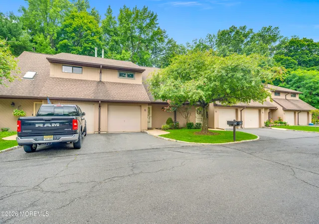 3rd image of 81 Wigwam Ln, Tinton Falls, NJ 07724 | MLS# 22622330