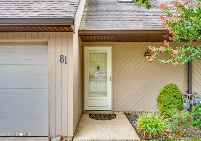 5th image of 81 Wigwam Ln, Tinton Falls, NJ 07724 | MLS# 22622330