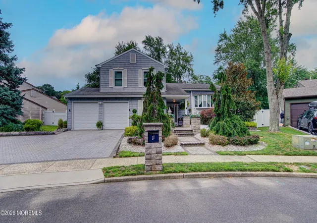38th image of 5 Bugle Ct, Howell, NJ 07731 | MLS# 22622951