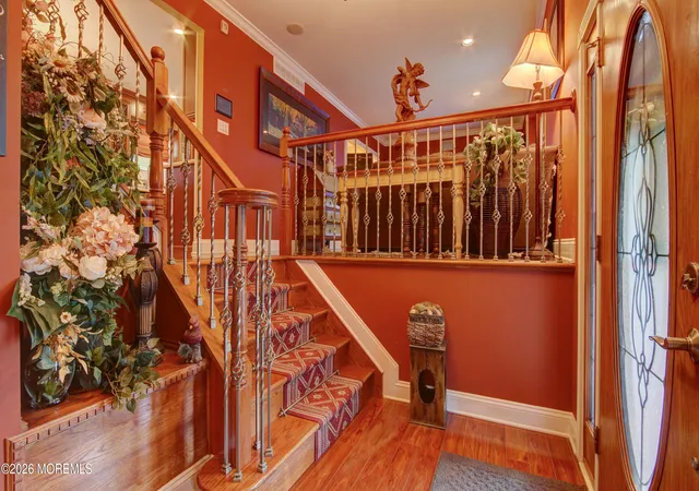 Photo 4 of Single family home for sale at 5 Bugle Ct, Howell, NJ 07731 | MLS# 22622951 | Listing updated on 2026-10-05