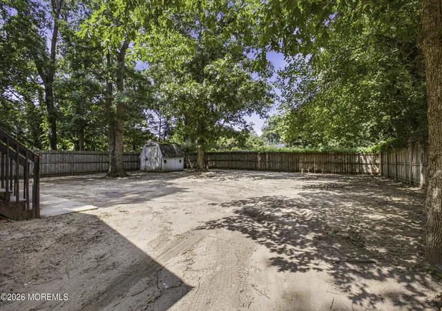 18th image of 255 S Stump Tavern Rd, Jackson, NJ 08527 | MLS# 22622397