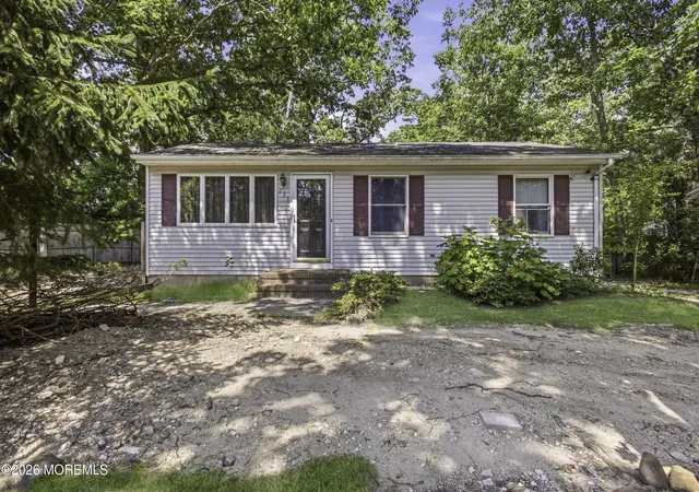 1st image of 255 S Stump Tavern Rd, Jackson, NJ 08527 | MLS# 22622397
