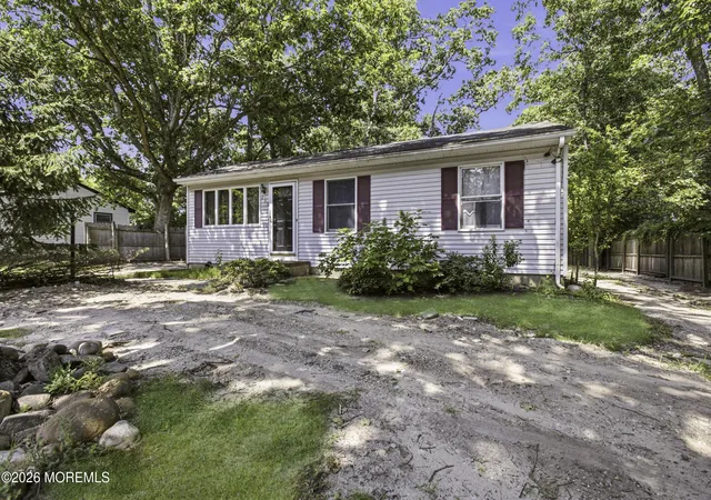 2nd image of 255 S Stump Tavern Rd, Jackson, NJ 08527 | MLS# 22622397