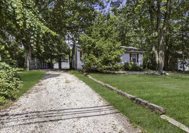 3rd image of 255 S Stump Tavern Rd, Jackson, NJ 08527 | MLS# 22622397