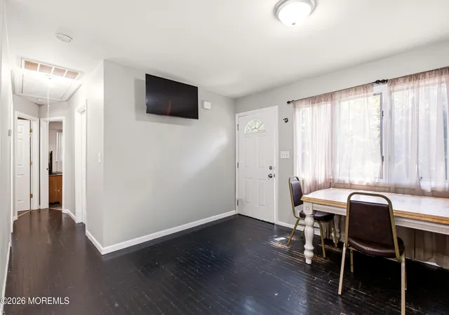 4th image of 255 S Stump Tavern Rd, Jackson, NJ 08527 | MLS# 22622397