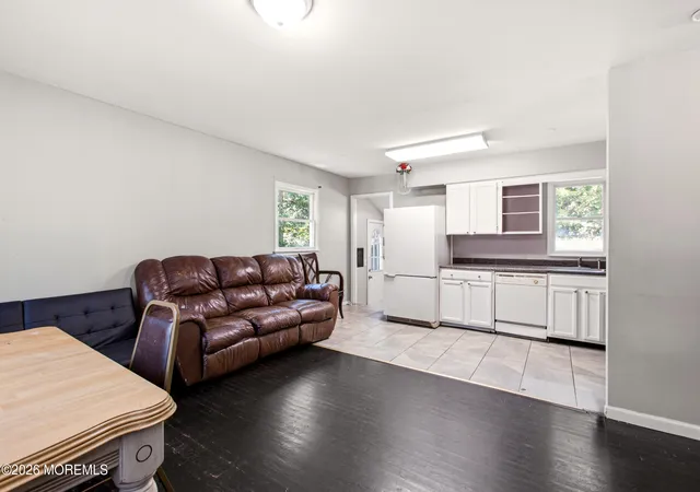 5th image of 255 S Stump Tavern Rd, Jackson, NJ 08527 | MLS# 22622397