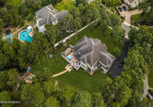 101st image of 10 Cranberry Harvest Ct, Jackson, NJ 08527 | MLS# 22625603